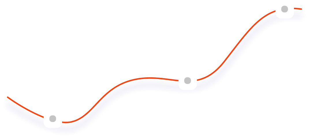 Wave Line