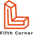 Fifth Corner Logo