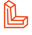 Fifth Corner Logo