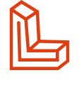 Fifth Corner Logo