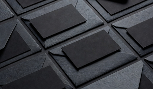 Brand Book Presentation