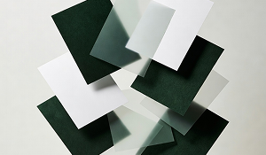Stationery Grid