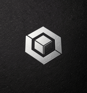 Logo Design Main Case
