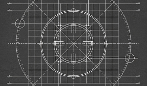 Logo Design Blueprint