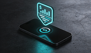 Logo Design Mockup